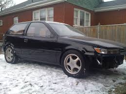 Image result for Black 1991 Colt