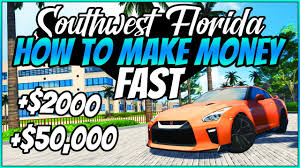 Best way to get money in lumber tycoon 2 roblox invidious. Download How To Make Money Fast In Southwest Florida Robl
