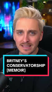 Stress eating during Britney Spears’ memoir, The Woman In Me