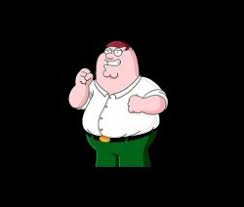 Make a meme make a gif make a chart make a demotivational flip through peter griffin nails template also called: Peter Meme Templates Imgflip