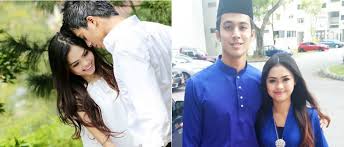 • 13 мая 2019 г. Alif Aziz Bella Astillah Kahwin 9 September Ini Gempak