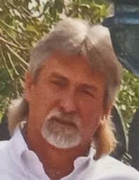 Obituary information for Mr. Joseph Christopher " Chris"...