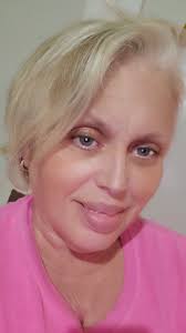 Looking for a new general practice doctor in the St Francis network