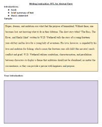 1 english 2a period 3 10 october 2003 the use of satire is a form of humor incorporated for serious problem of the modern society.short stories starting rough draft conflicts forgiveness. Let S Take A Walk Down My Writing Lane Mrs Lam S Musings
