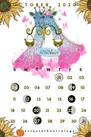 Pin On Horoscopes