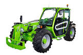MERLO-309
