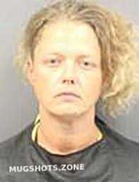 ALLRED AMANDA MAE 09/15/2023