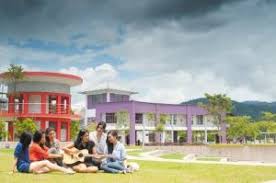 We did not find results for: Best Foundation In Engineering In Malaysia Top Private Universities Colleges In Malaysia