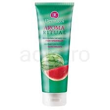 Gel de duș the ritual of sakura (zensational foaming shower gel) 50 ml șampon pentru toate tipurile de păr the ritual of sakura. Pin On Things Of Beauty