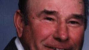 OBITUARY: Arthur H. Shoemaker