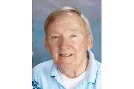 Peter Sinkewitz Obituary (2018)