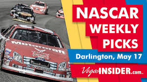 Here you can learn all about how to we'll talk about where and how to bet on nascar online, showcase the best betting tools on the market the cars in nascar only survive thanks to the support and hard work of the pit crews. Nascar Picks Nascar Predictions Vegas Insider Nascar Top 5