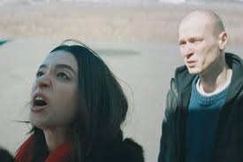 New Releases Archives