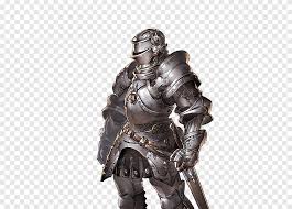 This listing is for the first photo armor option. Fantasy Armor Png Images Pngegg