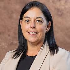 Alumni Chapters| St. Bonaventure University