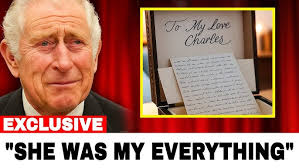 Karl Hellberg Memorial