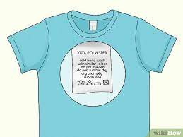 Luckily, those faded colors are removable by using carbona color run remover, which lifts the fresh dye stain from the affected clothing without damaging the fabric. 3 Ways To Keep Clothes From Fading Wikihow
