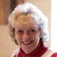 Celebrating the legacy of the Sisters of Notre Dame