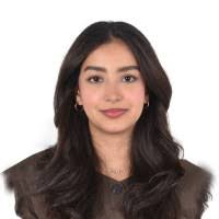 10+ "Maram Ali" profiles