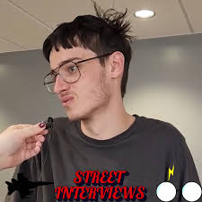 Editor-in-Chief Angelina Padilla-Tompkins says goodbye