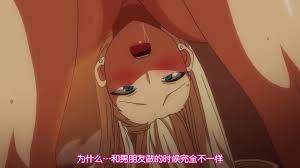 催眠性指導2 - 91热爆