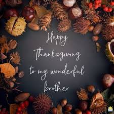Maybe you would like to learn more about one of these? 65 Thanksgiving Ideas Thanksgiving Quotes Thanksgiving Thanksgiving Wishes