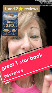 Crazy Cupid Love Amanda Heger Book Review