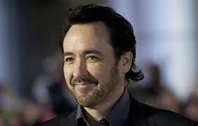 L'acteur John Cusack dézingue Hollywood