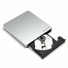Best sellers in external cd & dvd drives. Externes Dvd Laufwerk Usb 3 0 Multi Dvd Cd Brenner Fur Notebook Laptop Desktop Ebay