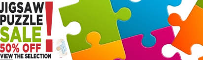 Walmart.com has been visited by 1m+ users in the past month Book Outlet Canada Jigsaw Puzzle Sale