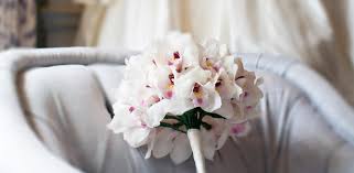 Maybe you would like to learn more about one of these? Buy Quality Artificial Flowers Trees Plants Perth Artistic Greenery