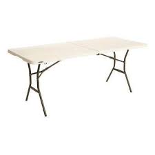 Interior Projects Remodel This The Home Depot Folding Table Table Lifetime Tables