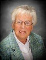 Carol Brice Obituary (1936