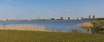 Nafissatou nafi thiam (french pronunciation: Datei Rotterdam Zevenkamp Skyline Van De Wijk Met De Zevenhuizerplas Op De Voorgrond Foto2 2016 05 01 17 50 Jpg Wikipedia