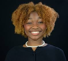 Writing HERstory: The Miss Circle City Classic Coronation