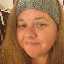 Lori Sipes, Independent Scentsy Consultant