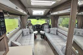 List of best motorhome brands 2019. Top 10 Luxurious Motorhome Makes Caravan Guard