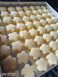 Ceriakan hari anda dengan memilih biskut bangkit cheese yang terbaik apa yang membuatkan kuih bangkit cheese ni sangat sedap ialah aroma biskut yang fresh from oven dibakar dengan campuran. Resepi Kuih Bangkit Cheese Inovasi Terbaru Saji My