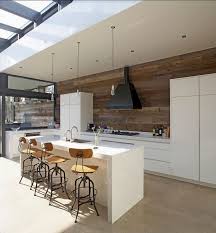 Urban industrial bedroom industrial desk. 96 Industrial Kitchen Design Ideas Kitchen Design Industrial Kitchen Design Industrial Kitchen