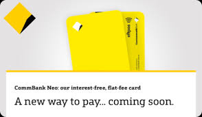 Go shopping for products and services using or transferring neotokens on our network. C Est Pas Mon Idee Voici Les Cartes De Credit Sans Interets