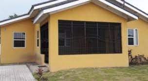 Why rent when you can own your home? Homes For Sale In St Ann Jamaica 2019 Propertycozy Com