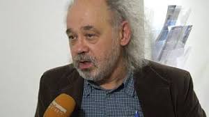 Škrlová může na svobodu. Státní zástupce však podal stížnost