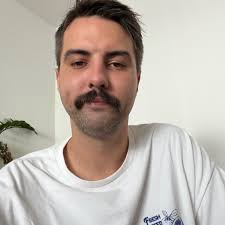 Receiving first piece of virtus robe set in OSRS