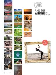 Waking up with this pic make my day beautiful this scene. And The Winner Is Fotowettbewerb 2020