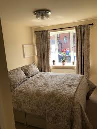 It could house a bigger living room, ensuite bedroom. More Living Space On Twitter Single Garage Conversion With New Kitchen And En Suite In Radcliffe Https T Co 7ldaichj6n