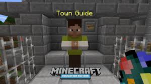 Search for your favourite type of multiplayer server here, whether it's towny, factions, minigames, hunger games or just pure vanilla minecraft servers. From Treasure Island To The Farms Of Fantastic Mr Fox Enhance Language And Literacy Learning With Minecraft Education Edition Flip Through The Resources In The Language Arts Subject Kit To Find Something