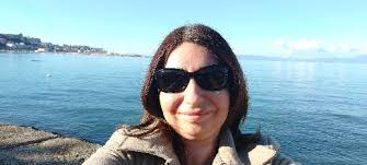 OPPO A76: scopriamolo insieme