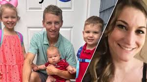 Lindsay Clancy Murder Trial: Friends Detail Dinner Days Before Murders