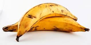 The indira gandhi international airport, formerly known as palam airport, the main airport of national capital region is situated here. Plantain Banana Uses Research Remedies Side Effects Easy Ayurveda