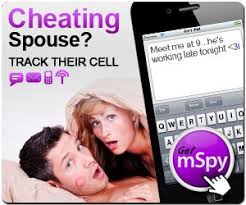 Check spelling or type a new query. Think He Is Cheating Check Out This Cool New App To Catch His A And Get Cold Hard Evidence No Joke This Thing Will S Catch Cheater Cheating Spouse Cheating